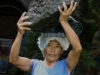 Perempuan Bali1.jpg